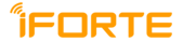 iforte