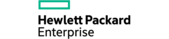 hpe