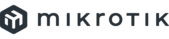 mikrotik