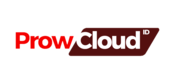 prowcloud